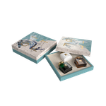 Amouage Pegasus Epic,Dia,Honour w 3x100ml