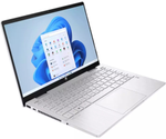 Ноутбук HP Pavilion 14-ek1006ci 14" / 8 Гб / SSD 512 Гб / Win 11 / 7P4Z6EA