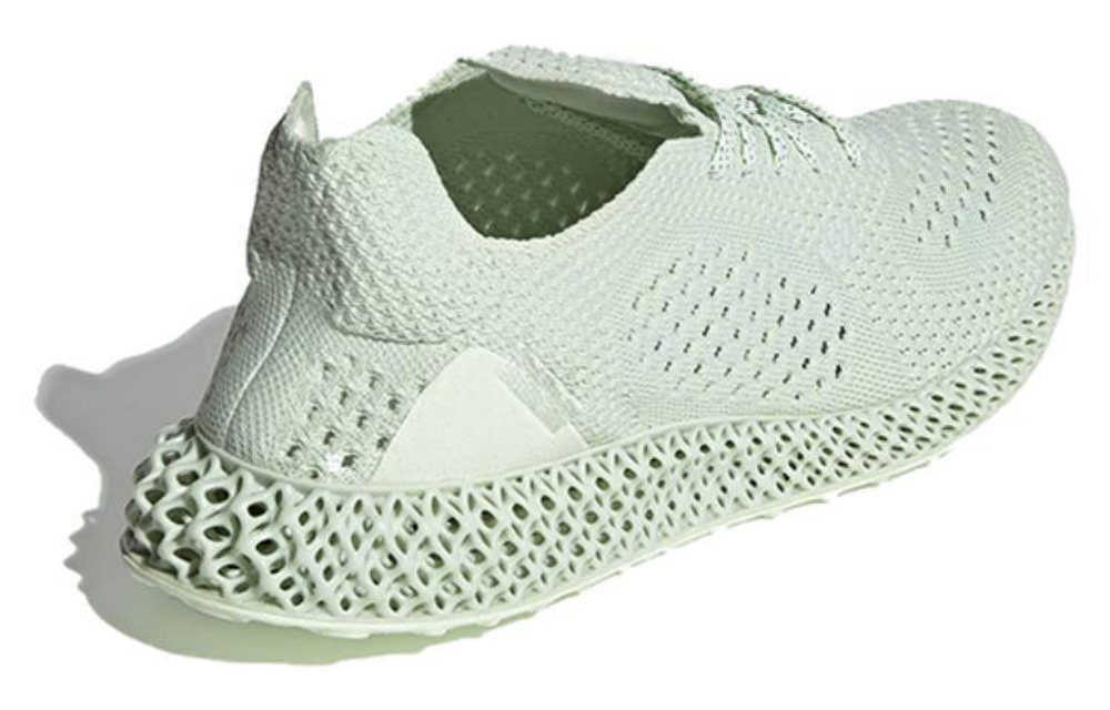 Adidas futurecraft 4d daniel arsham shop