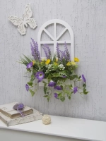 Панно на стену для интерьера