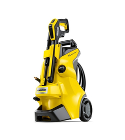 Мойка высокого давления Karcher K 4 Power Control Мойка высокого давления [1.324-030.0]