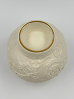 Подсвечник Lenox