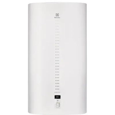 Electrolux EWH 80 Centurio IQ 3.0 водонагреватель накопительный НС-1449178