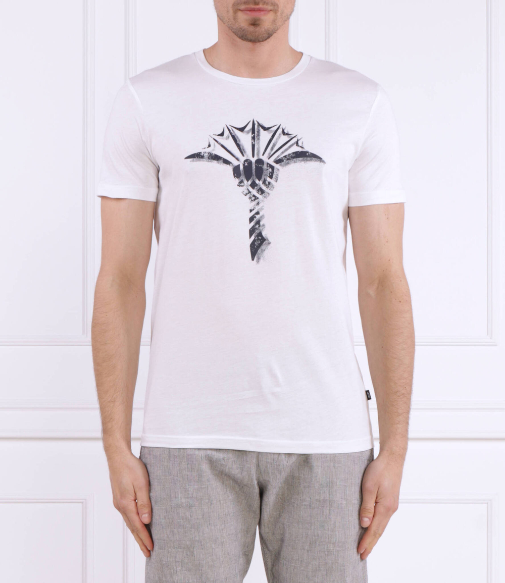 Футболка alerio Joop! - белый(30036109)