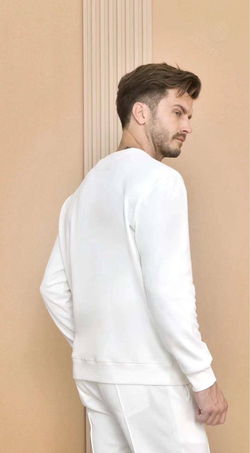 Спортивный костюм Brunello Cucinelli