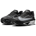 Кроссовки Nike Zoom Fly 6