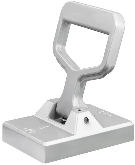 Магнитный ручной захват HDLift HML