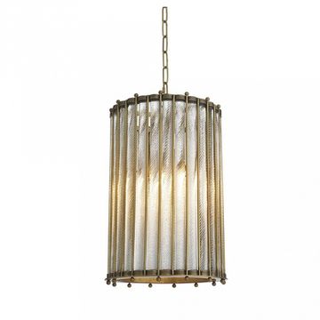 Люстра Tiziano Eichholtz