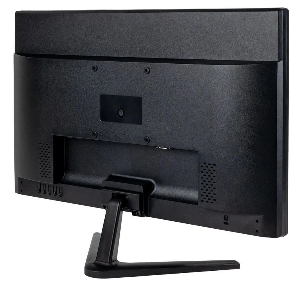 Монитор 21,5" HIPER EasyView HS2202