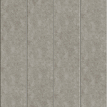 Японская фиброцементная панель EQG 41