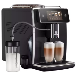 Кофемашина Saeco SM8780/00