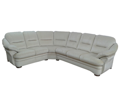 Италия П образный