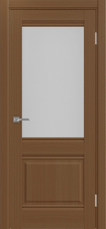 Межкомнатная дверь Optima Porte ТОСКАНА 602U.21
