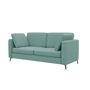 Офисные диваны Brasco