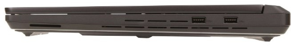 Ноутбук ASUS ROG Strix G16 G615JM-RV039 16&#34; / 16 Гб / SSD 1000 Гб / Без ОС / 90NR0N61-M001D0