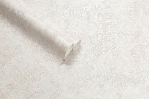 Обои 71925-22 Exotic Collection Prestige Color