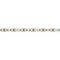 Светодиодная лента Arlight 9,6W/m 120LED/m 2835SMD теплый белый 5M 012335(2)