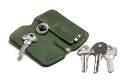 Ключница Bellroy Key Cover Plus (2nd Edition)