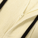 БРЮКИ YMKASHIX VELVET SERIES TWO