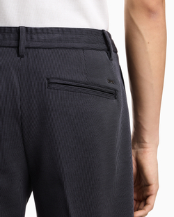 Брюки EMPORIO ARMANI