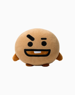 Подушка BT21 BTS (Shooky | Шуки)