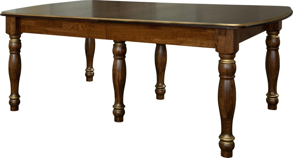 Стол обеденный «Верди Классик» П3.0487.4.38