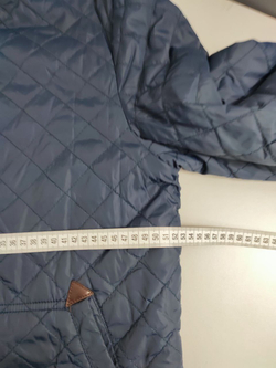 Куртка Ostin современная 46/48 размер