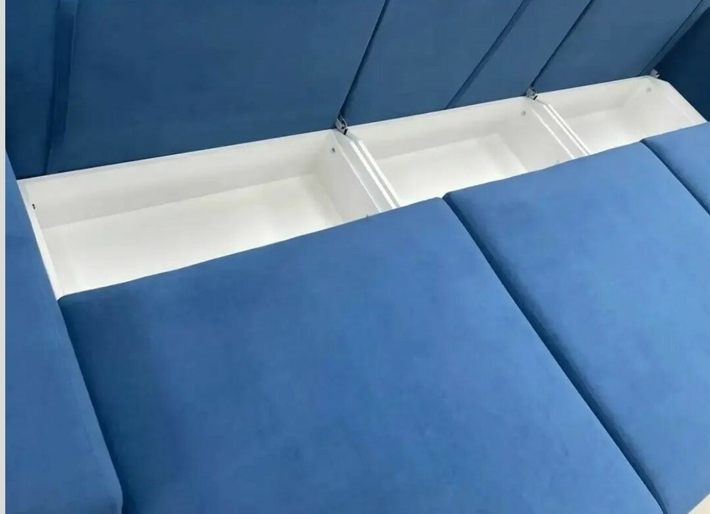 Фиджи 2 угловой