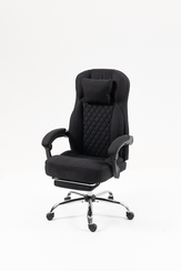 Кресло руководителя Frander Nest F3008