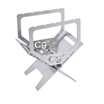 Мангал Called a Garment+ Hardware Aroma Diffuser