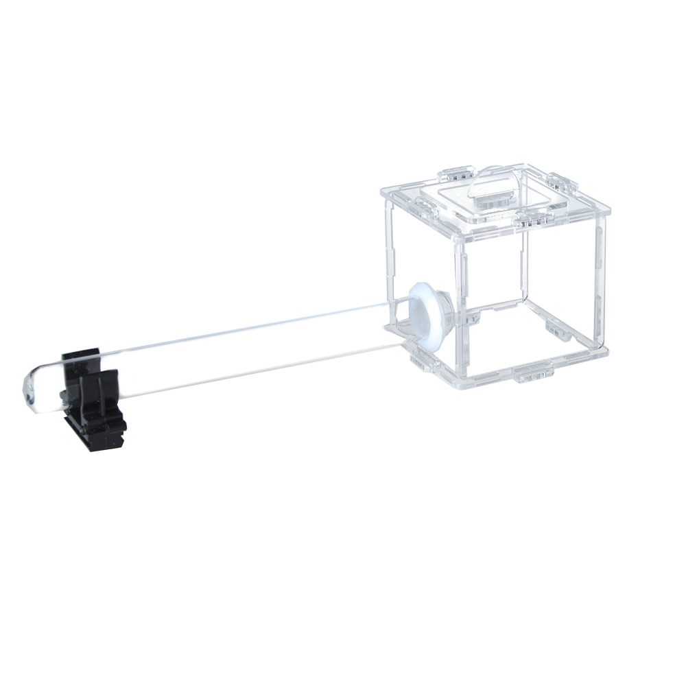 мини формикарий Арена 50