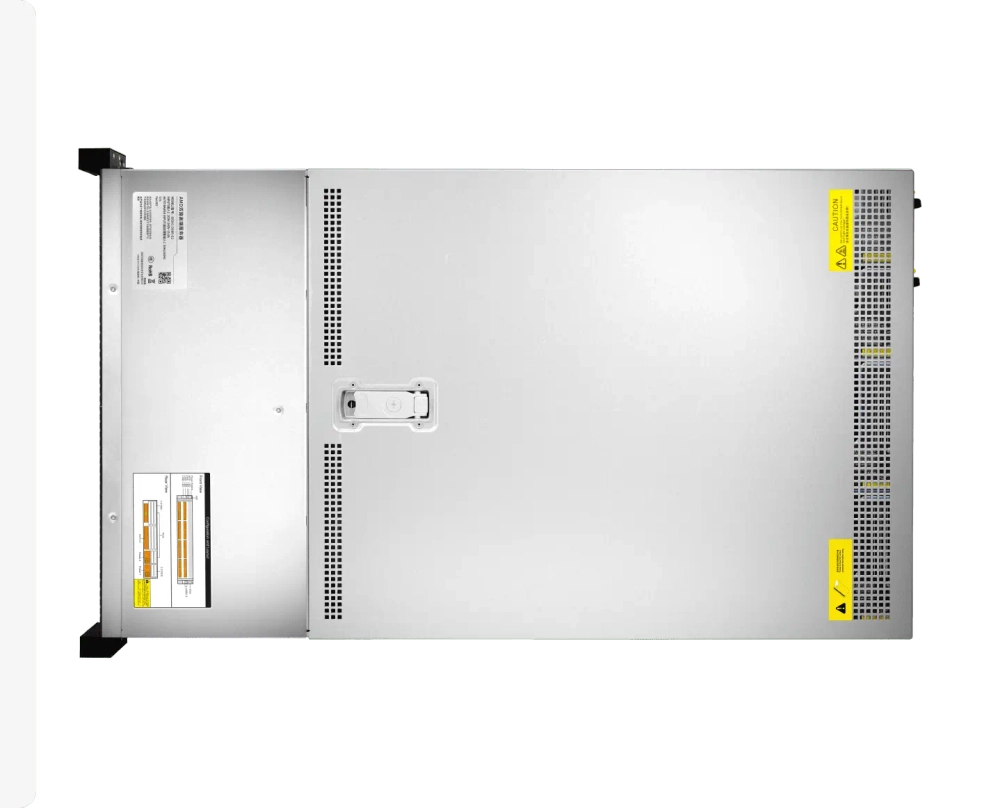 ITPOD-SL201-D12RE-G3 комплектация 1