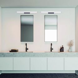 Накладной светильник Mantra ANTIGA 9257