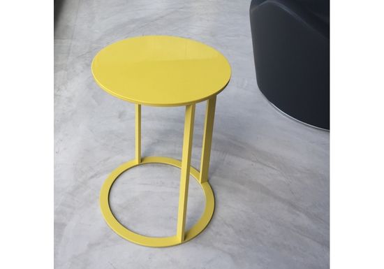 Новые модели дизайнерских журнальных столиков.