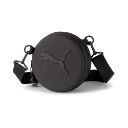 Сумка PUMA Studio Yoga mat bag