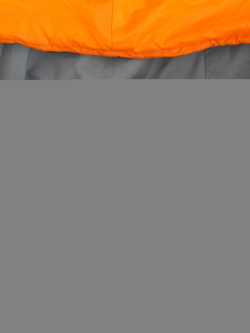 Спальный мешок Light, Expert-TEX