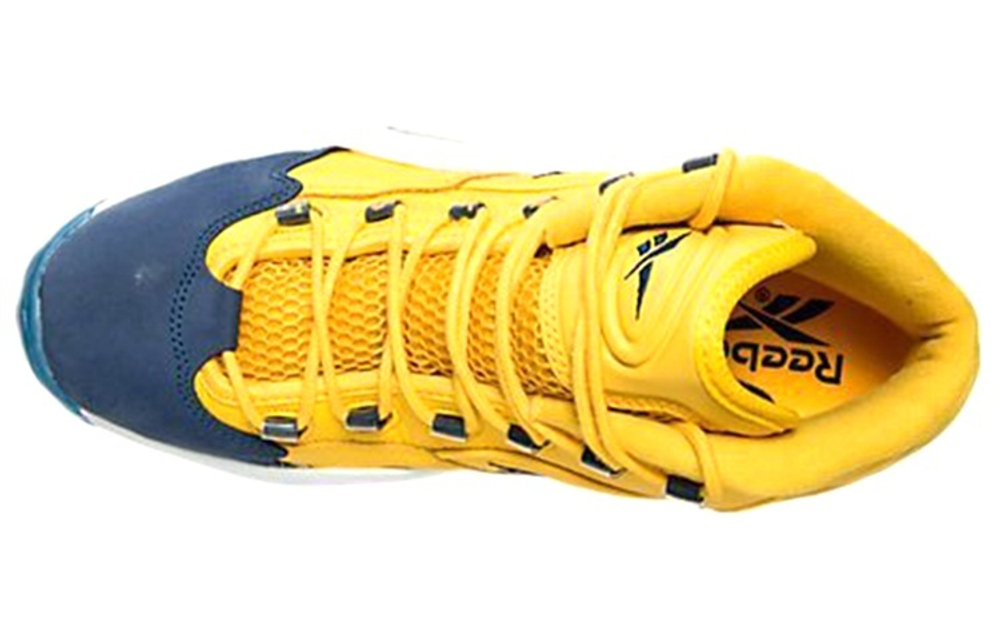Reebok Question All Star Unworn