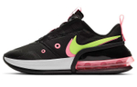 Кроссовки Nike Air Max Up (Женская размерная сетка)