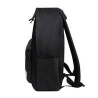 Рюкзак STREET BAGS Classic, черный