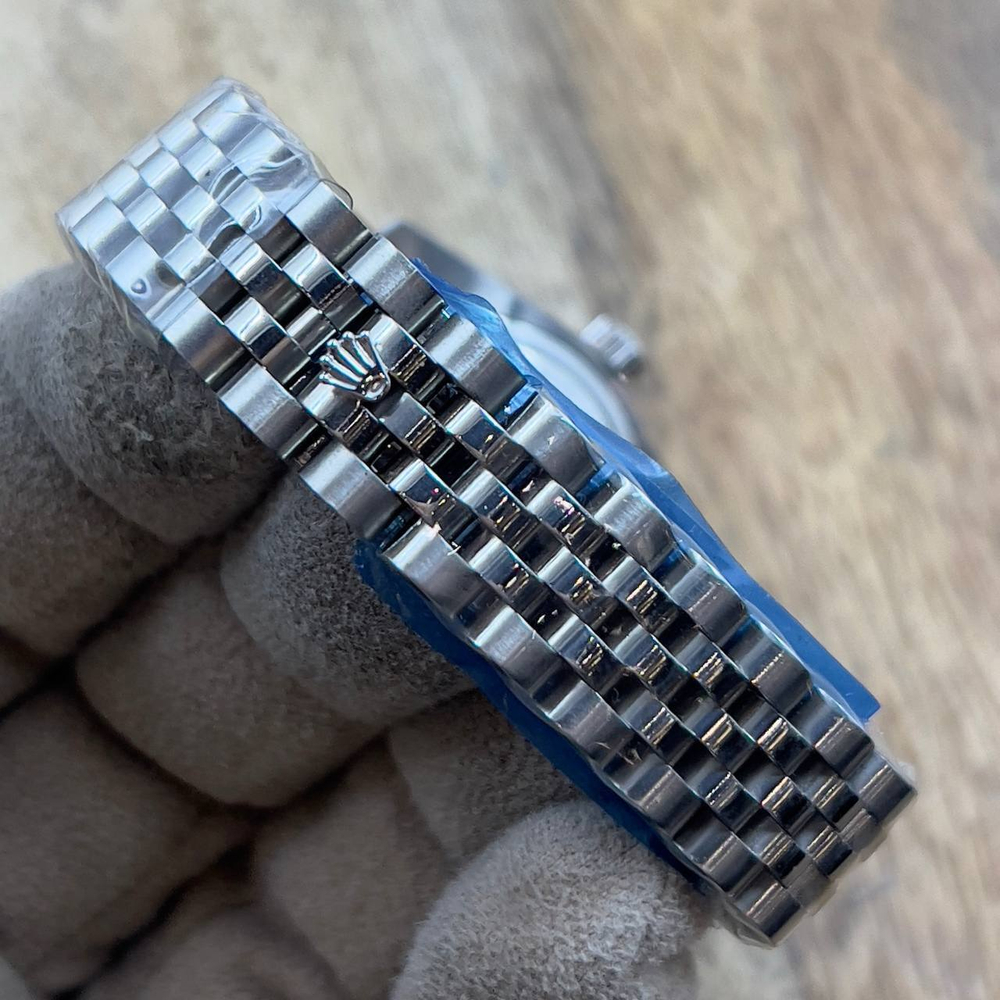 Часы Rolex