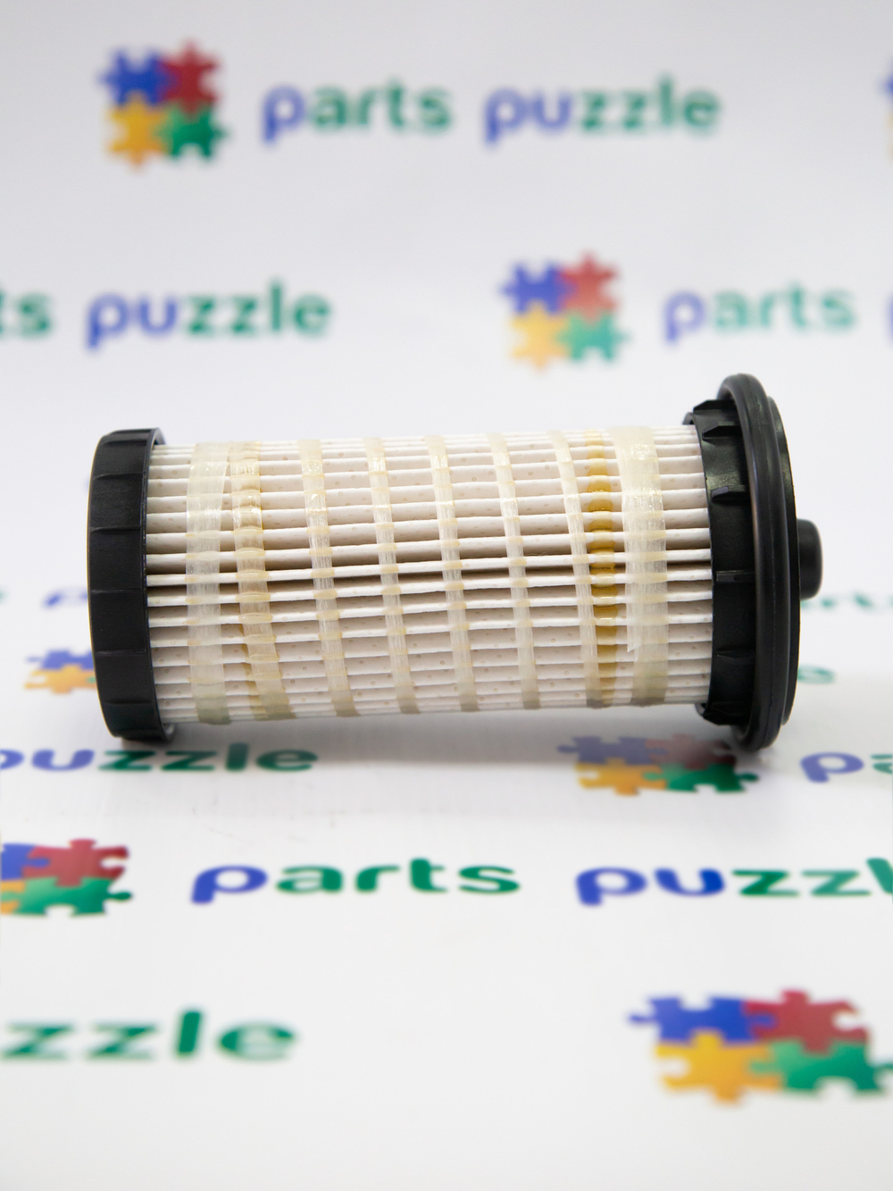 Фильтр топливный, элемент, оригинал / ELEMENT FUEL АРТ: 3611274