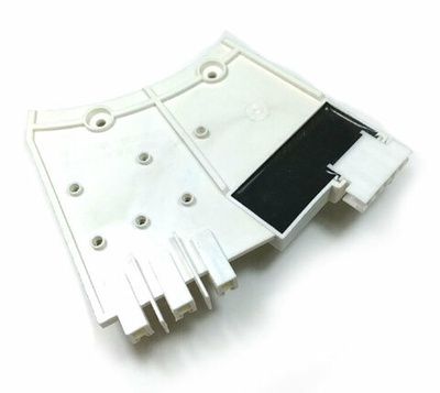 ТАХОДАТЧИК ДЛЯ СТИРАЛЬНЫХ МАШИН SAMSUNG DC31-0076A