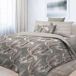 Бязь Премиум "Готье" | ш.220 см | 142 г/м² | хлопок-100%