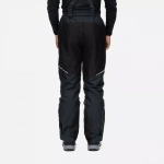 БРЮКИ ГОРНОЛЫЖНЫЕ FINNTRAIL МУЖСКИЕ ATLAS 4612