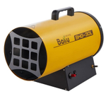 Пушка тепловая газовая Ballu BHG-30L НС-1275317