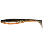 Мягкая приманка Narval Choppy Tail 160мм -
