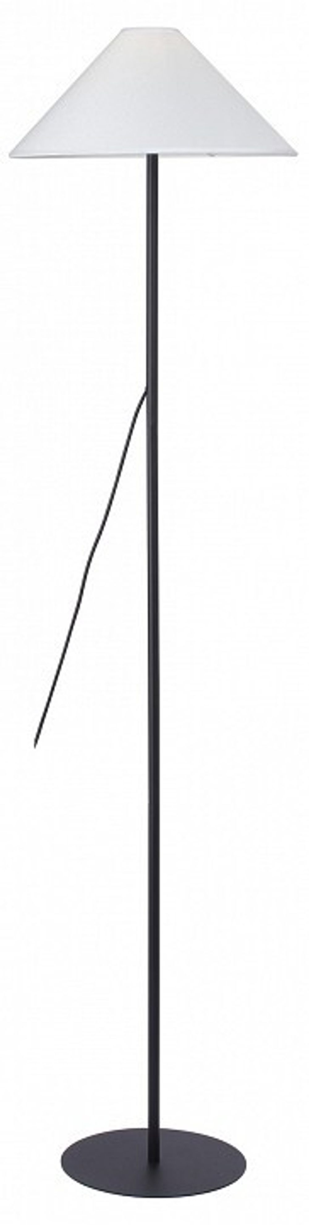 Торшер Vitaluce V3018 V3018-1/1P