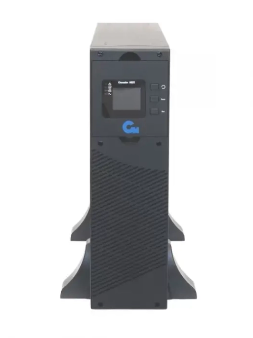 ИБП Парус электро  СИПБ6КД.9-11/БПС