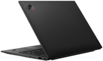 Ноутбук Lenovo ThinkPad X1 Carbon Gen 9 (20XW005GRT) 14"/Intel Core i7-1165G7/RAM 32GB/SSD 1024GB/Intel Iris XE/1920*1200/IPS/Windows 11/Подсветка кл-ры: LED/черный. Состояние: B1
