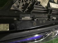 Фара левая BMW 5er G30 (2020-2023) Laser